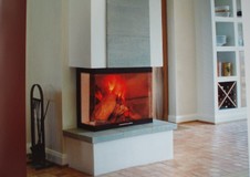 Kamin 02.jpg