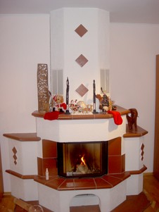 Kamin 04.jpg