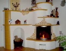 Kamin 06.jpg