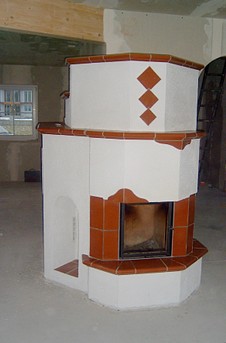 Kamin 08.jpg