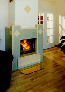 Kamin 11.jpg